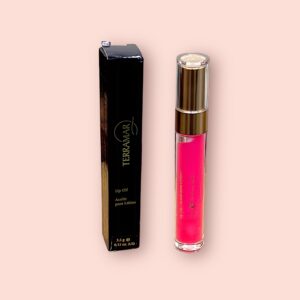 Aceite para Labios - Terramar