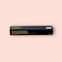 Aceite para Labios - Terramar - Imagen 2