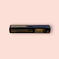 Aceite para Labios - Terramar - Imagen 3