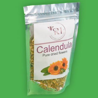 Té de Caléndula 1oz