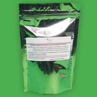 Té de Caléndula 1oz - Imagen 3