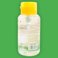 Cover Coco Make Up Studio 350ML - Imagen 2