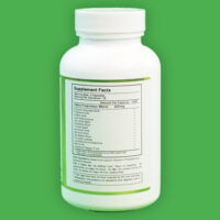 Dietético Detox - Eternal Spirit Beauty 60 capsulas.  - Imagen 3