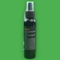 Isabely Té Capilar Anticaída - 120ML - Imagen 2