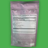 Café Instantáneo con Achicoria y Colágeno - NutriPlus Delish 3.53oz - Imagen 2