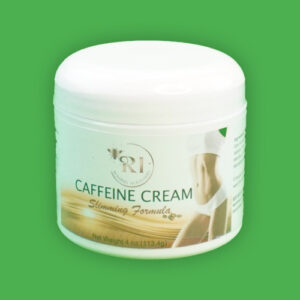 Rosmery crema reductora con cafeína - 113gr