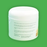 Rosmery crema reductora con cafeína - 113gr - Imagen 3
