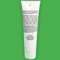 SEYTÚ Cosmética Exfoliante Facial con Extracto de Ginseng - 90ml - Imagen 2