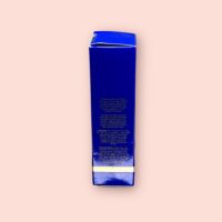 Gel Especializado para Rostro y Cuello - Terramar Beyond Lift - Imagen 4