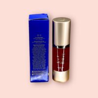 Gel Especializado para Rostro y Cuello - Terramar Beyond Lift - Imagen 2