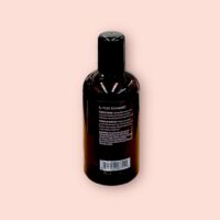 HeLi Aceite de Masaje con Infusión de Hello Libido – 115 ml - Imagen 2