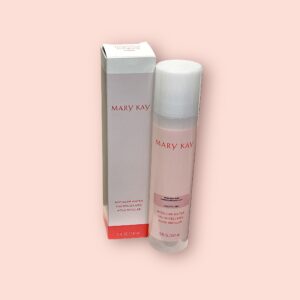 Mary Kay Agua Micelar – 147 ml