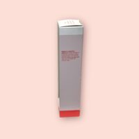Mary Kay Agua Micelar – 147 ml - Imagen 3