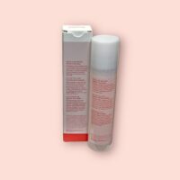 Mary Kay Agua Micelar – 147 ml - Imagen 2