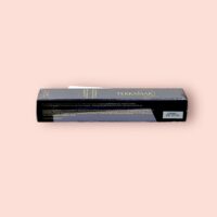 Base y Protector Facial FPS 50 - Terramar - Imagen 3