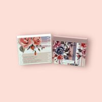 Compacto de Color – Mary Kay Into the Garden - Imagen 2