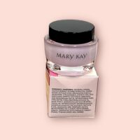 Crema de Extra Hidratación Intensiva – Mary Kay - Imagen 4