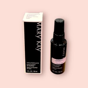 Fijador de Maquillaje Mary Kay - 59 ml