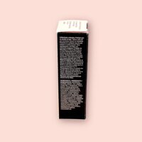 Fijador de Maquillaje Mary Kay - 59 ml - Imagen 2