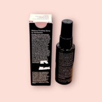 Fijador de Maquillaje Mary Kay - 59 ml - Imagen 3