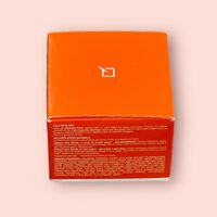 Gel Hidratante Detox Yanbal Sentiva Energía Vital - 50 ml - Imagen 3