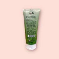 Gel Natural de Árnica Eternal - 236 ml - Imagen 2