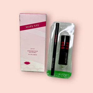 Kit de Labios – Mary Kay