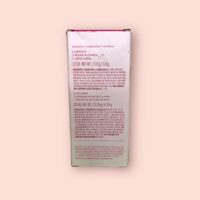 Kit de Labios – Mary Kay - Imagen 2