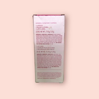 Kit de Labios – Mary Kay