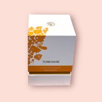 Perfume Notes Exotiques Cassis Profond - Terramar - Imagen 2