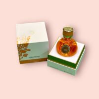 Perfume Notes Exotiques Cassis Profond - Terramar - Imagen 3