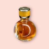 Perfume Notes Exotiques Cassis Profond - Terramar - Imagen 4