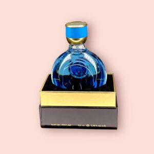 Perfume Terramar Notes Exotiques - Gaiac Extravagant, 100 ml