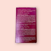 Set de Labial Mate + Satinador – Mary Kay - Imagen 2