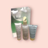 Set de Manos – Mary Kay Satin Hands - Imagen 2
