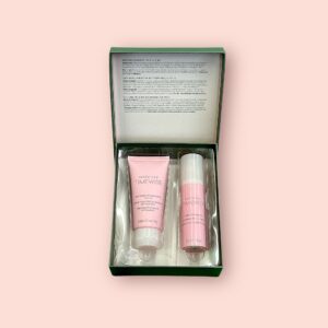 Sistema para Microexfoliación Plus Mary Kay Timewise - 99 g
