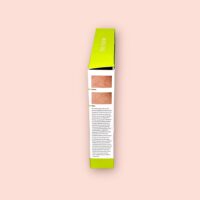 Sistema de Tratamiento para el Acné Mary Kay Clear Proof - Imagen 4