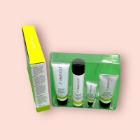 Sistema de Tratamiento para el Acné Mary Kay Clear Proof - Imagen 3
