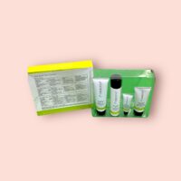 Sistema de Tratamiento para el Acné Mary Kay Clear Proof - Imagen 2