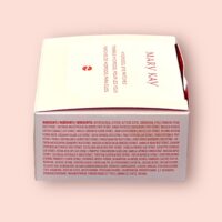Mary Kay Hydrogel Eye Patches - 30 Pares - Imagen 4
