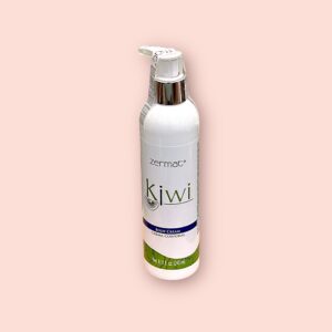 Zermat Kiwi Body Cream - Crema Corporal 240ml