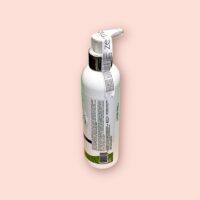 Zermat Kiwi Body Cream - Crema Corporal 240ml - Imagen 2