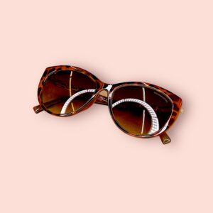 Gafas de Sol Michael Kors - Estilo y Elegancia