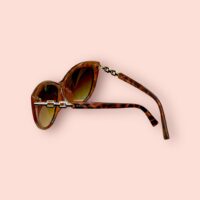 Gafas de Sol Michael Kors - Estilo y Elegancia - Imagen 2