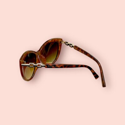 Gafas de Sol Michael Kors – Estilo y Elegancia