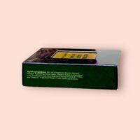 Maquillaje Compacto Terramar - Neutral - Imagen 3