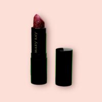 Colección de Labiales Mary Kay - Imagen 11
