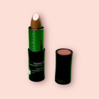 Colección de Labiales Mary Kay - Imagen 7