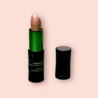 Colección de Labiales Mary Kay - Imagen 14