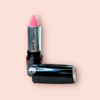 Colección de Labiales Mary Kay - Imagen 5